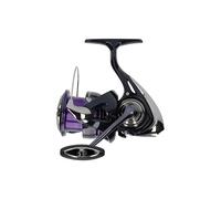 DAIWA 24 Prorex X LT 3000-CXH Moulinet de pêche à filature, Frontdrag