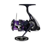 DAIWA 24 Prorex X LT , 2000, ambidextre, moulinet de pêche spinning, frein avant, 10611-200