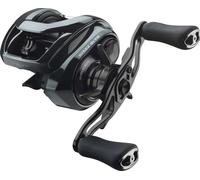DAIWA 24 Steez SV TW 100 L HL Moulinet baitcast main gauche : 100HL 7.8:1 Variante : 100HL 7.8:1