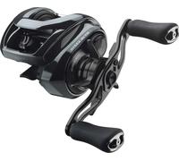 DAIWA 24 Steez SV TW, 100XHL, main gauche, moulinet de pêche baitcast, main gauche, frein étoile, 10723-102
