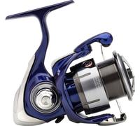 DAIWA 24 TDR QD, 2508QD, moulinet de pêche match & feeder, frein avant, 10516-258