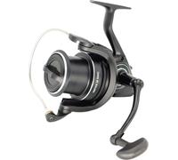 Daiwa 24 Vertice 35 5000C 5000LD Big Pit Rolle Karpfenrolle : 5000C 10131-500 Variant : 5000C 10131-500