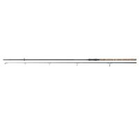 Daiwa 24 Vertice Camo Carp Canne à pêche à la carpe, 3,60 m