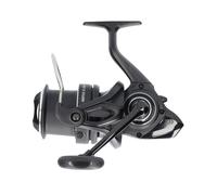 Daiwa Vertice Carpfishing Reel Argenté 5000C
