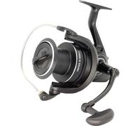 DAIWA 24 VERTICE35, 5000LD, ambidextre, moulinet carpe big pit, frein avant, 10131-501