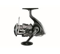 DAIWA 26 Crossfire LT2000-XH