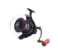 DAIWA 26 Tournament Basia 45 SCW QD, 45-5000, ambidextre, Big Pit, frein avant, 10125-050