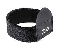 Daiwa Accessoire pour moulinet de pêche - Ruban en néoprène