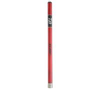 Daiwa Aiguille à Vers Baiting Tube