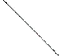 Daiwa Airity Manche à filet commercial 3.5m 2pc