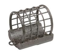 Daiwa Amorceur N´zon Cage L