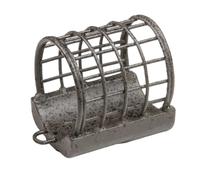 Daiwa Amorceur N´zon Cage M
