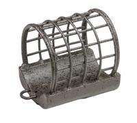 Daiwa Amorceur N´zon Cage S