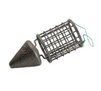 Daiwa Amorceur N´zon Distance Cage M