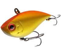 Daiwa Amt Bobine Bébé Vib Wobbler 4,7cm/5,5g Vibrationsköder Appât Vipère