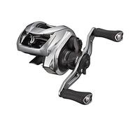 Daiwa Appât Moulinet 21 Zillion Sv Tw 1000PL Gauche Poignée Aluminium Neuf De