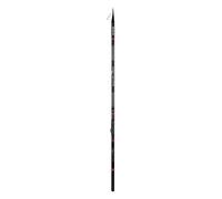 Daiwa Aqualite Bolo 6 m Regular Canne Bolognaise Pêche au Coup Télescopique Mer Rivière