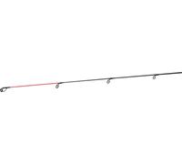 DAIWA AQUALITE FEEDER, 5lbs, 0-180g, pointe feeder, rouge, 11769-426R