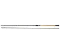 DAIWA Aqualite Match 4,20m 7-30g Matchrute Posenrute 3-teilig