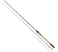 DAIWA Aqualite Method Feeder 3,30 m Rute Carpe Feederrute 100g