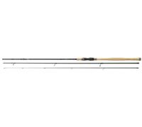 DAIWA Aqualite Power Float 3 11402-390 Canne à pêche 3 pièces 9 m 15-50 g