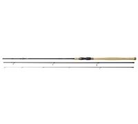 Daiwa Aqualite Sensor Float 3,60M 15-50G Canne À Pêche Float Match 3 Pièces