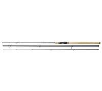 Daiwa Aqualite Sensor Float 3,60M 15-50G Canne À Pêche Float Match 3 Pièces