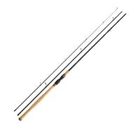 Daiwa Aqualite Sensor Float Canne à pêche 3,90 m 10-35 g