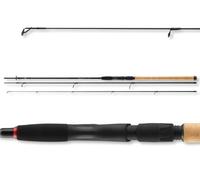 DAIWA Aqualite Z Flottant 3,60m 10-55g Floatrute Matchrute Posenrute