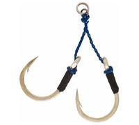 Daiwa Assist Hook Slow