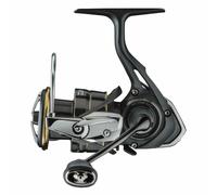 Daiwa Ballistic EX LT 2500D Rolle