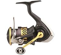 Daiwa Ballistic EX LT 4000D-C Moulinet