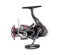 Daiwa Ballistic LT 1000-6000 Moulinet Spinning