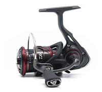 Daiwa Ballistic LT 1000-6000 Moulinet Spinning