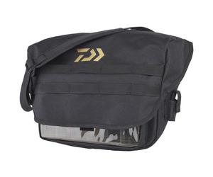 Daiwa Bandoulière Logo Street