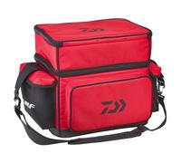 Daiwa Bandoulière Surf Trolley 43l