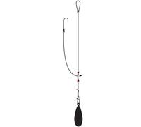 Daiwa Bas De Ligne Monté Surfcasting Sea Bass Rigs