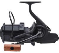 DAIWA Basia 45 SLD QD, ambidextre, moulinet carpe, frein avant, 10121-045