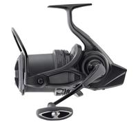 DAIWA BASIA SCW QD, 45, ambidextre, moulinet carpe big pit, frein avant, 10121-048