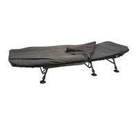Daiwa Bedchair