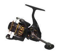 DAIWA Bg 1500 Rouleau Eau Salée Rouleau Moulinet Spinning