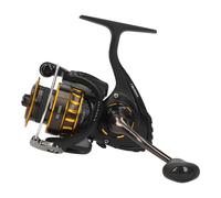DAIWA BG 2000 Rouleau Eau Salée Rouleau Moulinet Spinning