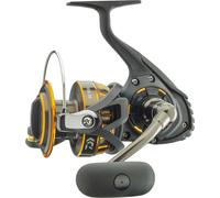 Moulinets Spinning Daiwa Black Gold