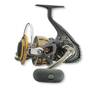 MOULINET DAIWA BLACK GOLD BG 8000 Alciumpeche