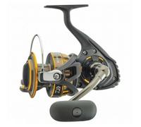MOULINET DAIWA BLACK GOLD BG 8000 Alciumpeche