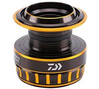 Daiwa BG Bobine de rechange