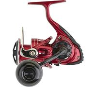 Daiwa Bg Lt Rr Ark Spinning Reel Rouge 3000 D XH