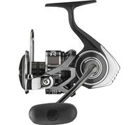 DAIWA BG MQ, 10000-H, ambidextre, moulinet de pêche en mer spinning, frein avant, 10465-100