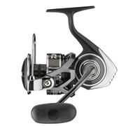 DAIWA Bg Mq 10000-H Mer Moulinet Eau Salée Moulinet Spinning