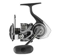 Daiwa BG MQ 6000D-H Moulinet De Pêche En Mer